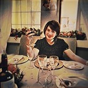 Myla Anderson's photo