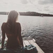 Florence Gilbert's photo