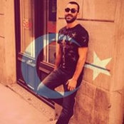 Serdar Palabiyikli's photo