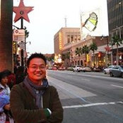 Foto von Steven Kim
