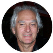 Yvan L'Abbé's photo