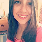 Foto von Nada Zaki