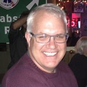 Mark Heisterkamp's photo