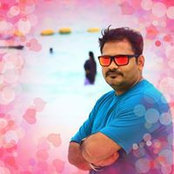 Pawan Telwala's photo