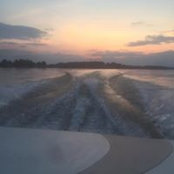 Tj Shepardson's photo