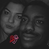 Emma Vezina's photo