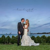 Greg O'Leary's photo