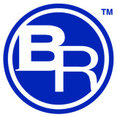 Brothers Renovations, LLC's profile photo