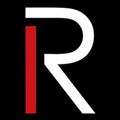 Reschka Design Build, LLC