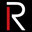 Reschka Design Build, LLC