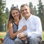 Amanda Schmitt's photo