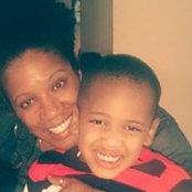Kimberli Myrick's photo