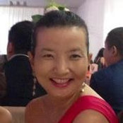 Jaby Sukhbaatar's photo