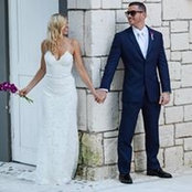 Kaylyn Wissler's photo
