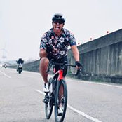 Andrew Wong's photo
