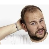 Alexander Schlee's photo