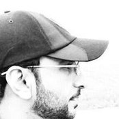 Youseff Ali's photo