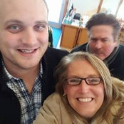 Ann McCarty's photo