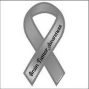 Claudette Schmitt's photo