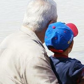 Luó Arq's photo