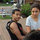 kevin_polanco