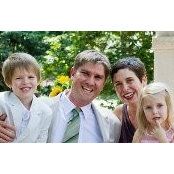 Hayes Walz's photo