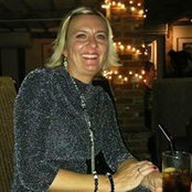 Nicky Hadley's photo