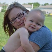 Brittany Jankowski's photo