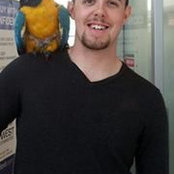 Joel Isfelds billede