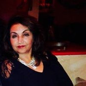 Ladan Dameshghi's photo
