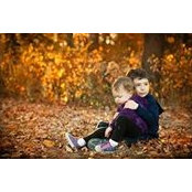 Michelle Behr's photo