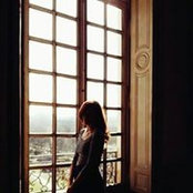 Rebecca Patton's photo