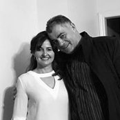 Verlayne Sierra's photo