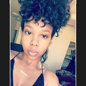 Camille Blaye Cook's photo