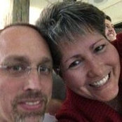 Robyn Chernenko's photo