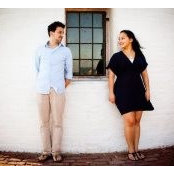 Seth Pendergast's photo