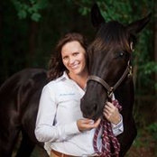 Sierra Pollock's photo