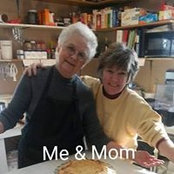 Wendy Karr's photo