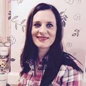 Sabrina Schweizer's photo