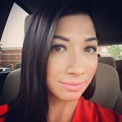 Persida Cabrera's photo