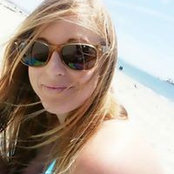 Foto de Trisha Culebro
