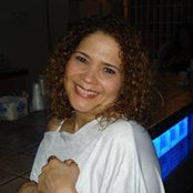 Marta Gaouaou's photo