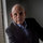 David Friedman