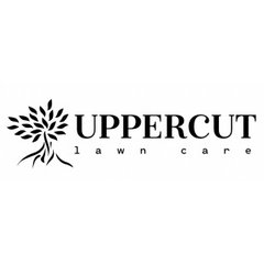 Uppercut Lawn Care