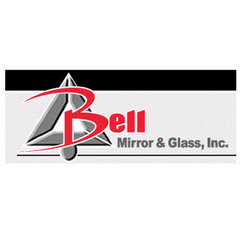 Bell Mirror & Glass Inc