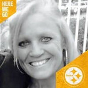 Tracy Arner's photo