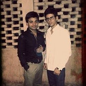 Himanshu Jadwani's photo