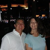 Damon McBride's photo