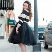 Kiralee Jones's photo