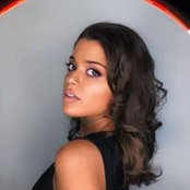 Foto von Nutsa Kukulava